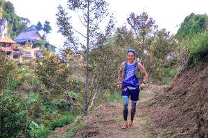 BIB: 
                            <button type="button" onclick="openModal(24846822)" class="btn btn-primary btn-sm float-right btn-popup" data-toggle="modal" data-target=".modal-high-quality">
                        <i class="fas fa-shopping-cart"></i> Add to Cart
                    </button>
                                            <button type="button" onclick="isThisMe(24846822, true)" class="btn btn-success btn-sm float-right btn-popup btn-isme hidden" data-toggle="tooltip" data-placement="bottom" title="นี่คือรูปของคุณใช่ไหม คลิกที่นี่เพื่อเอาเข้าอัลบั้ม">
                        <i class="fas fa-plus"></i> Add to album
                    </button>
                    <button type="button" onclick="isThisMe(24846822, false)" class="btn btn-warning btn-sm float-right btn-popup btn-isnotme hidden">
                        <i class="fas fa-ban"></i> Remove from album
                    </button>